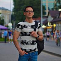 Отзыв от Денис - Visa DTV